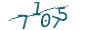 validcode